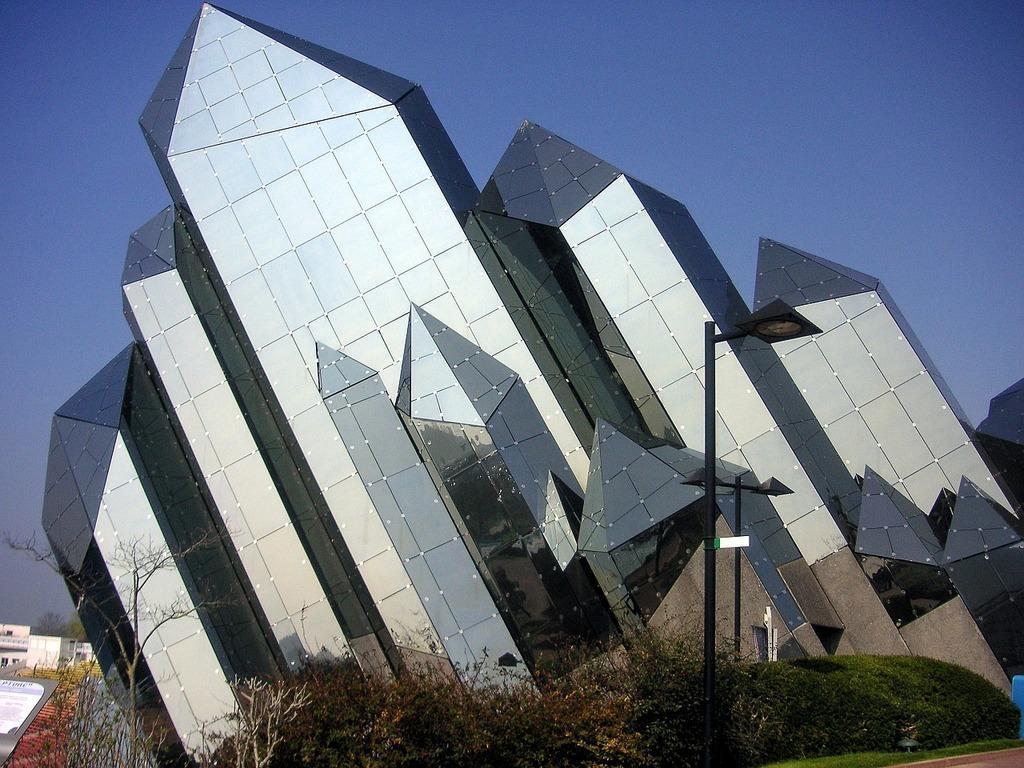 Prolongation de notre présence sur Poitiers